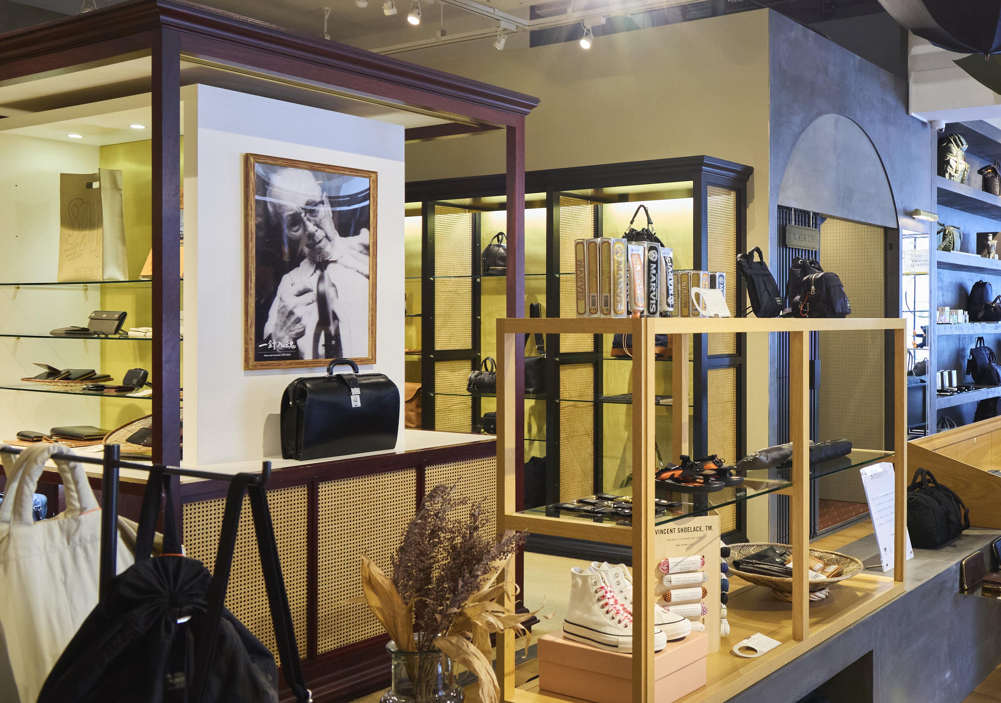 <br />
<b>Notice</b>:  Undefined variable: pageTitle in <b>/var/www/html/www.kenzai-navi.com/public_html/special/page43/index.php</b> on line <b>372</b><br />
