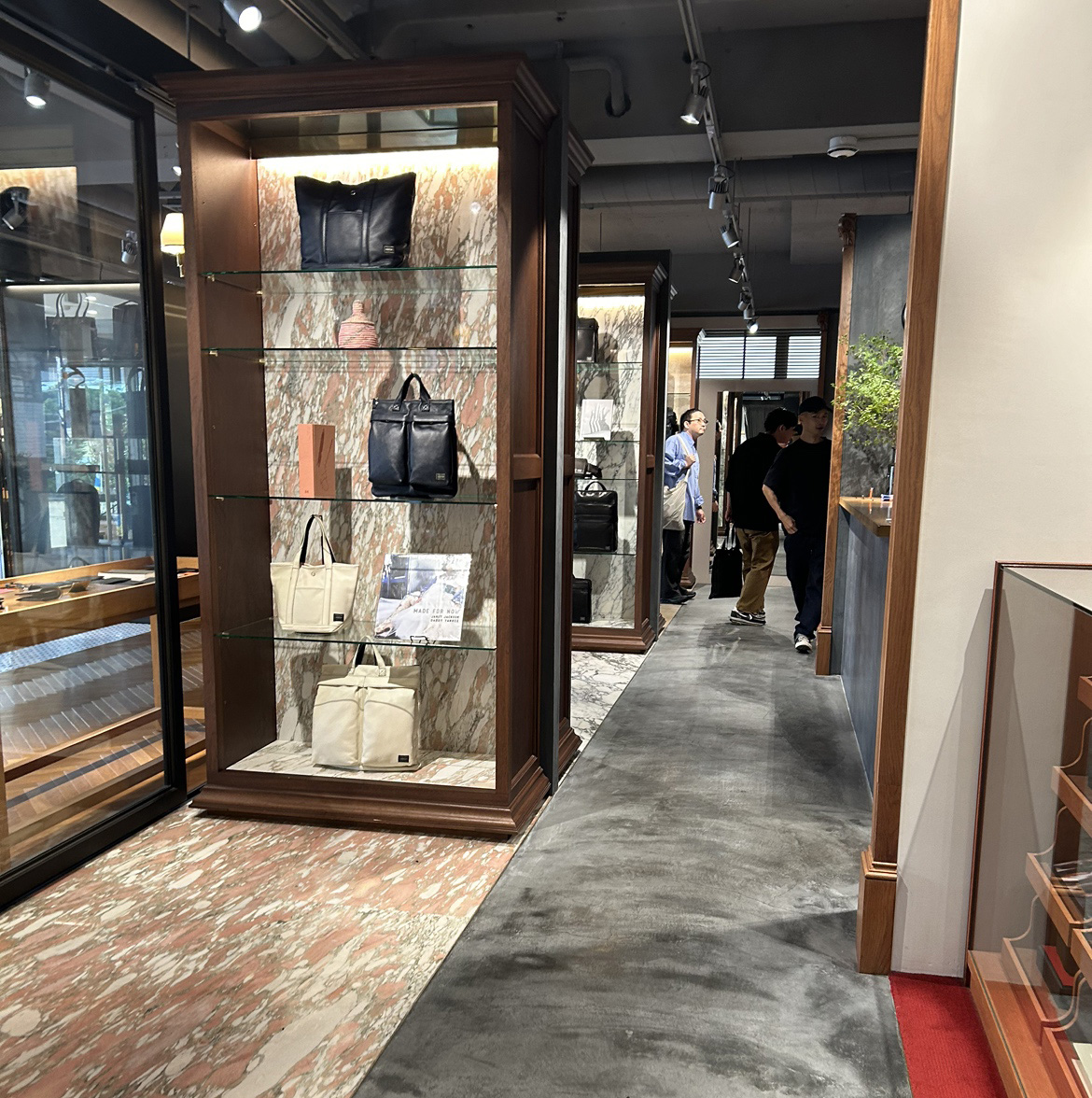 <br />
<b>Notice</b>:  Undefined variable: pageTitle in <b>/var/www/html/www.kenzai-navi.com/public_html/special/page43/index.php</b> on line <b>399</b><br />
