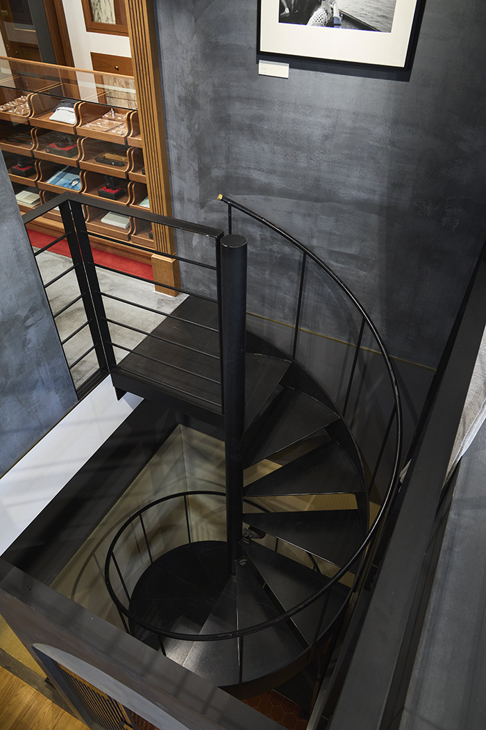 <br />
<b>Notice</b>:  Undefined variable: pageTitle in <b>/var/www/html/www.kenzai-navi.com/public_html/special/page43/index.php</b> on line <b>411</b><br />
