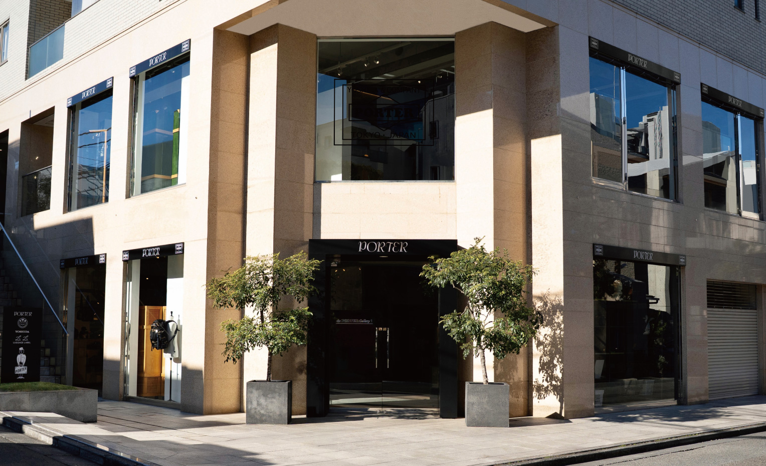 <br />
<b>Notice</b>:  Undefined variable: pageTitle in <b>/var/www/html/www.kenzai-navi.com/public_html/special/page43/index.php</b> on line <b>332</b><br />
