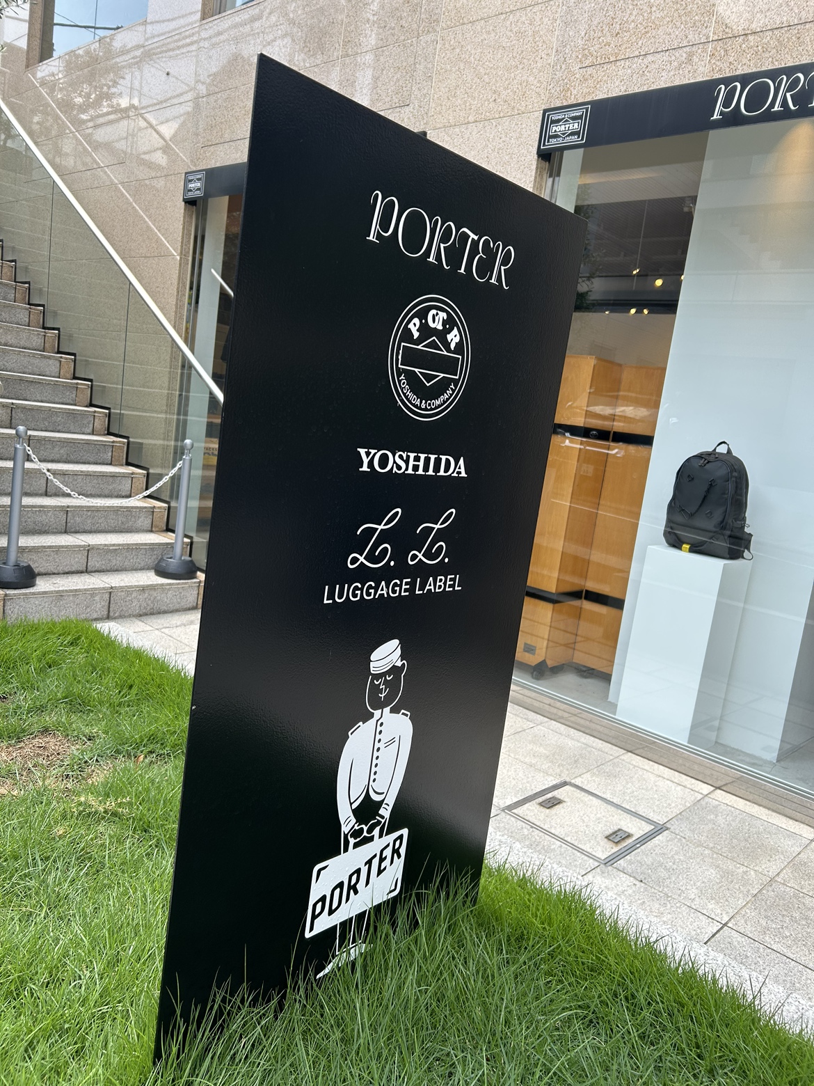 <br />
<b>Notice</b>:  Undefined variable: pageTitle in <b>/var/www/html/www.kenzai-navi.com/public_html/special/page43/index.php</b> on line <b>388</b><br />
