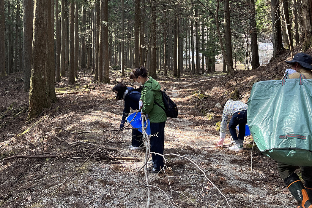 ウーマン・オブ・ザ・イヤー2026