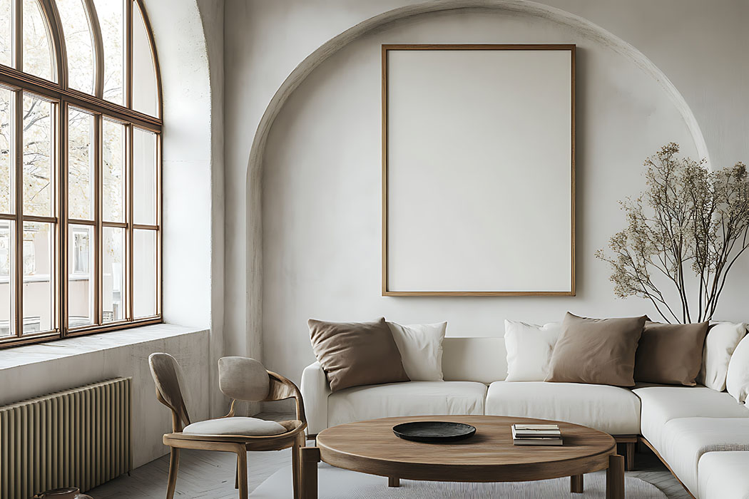 エシカルなインテリア研究会