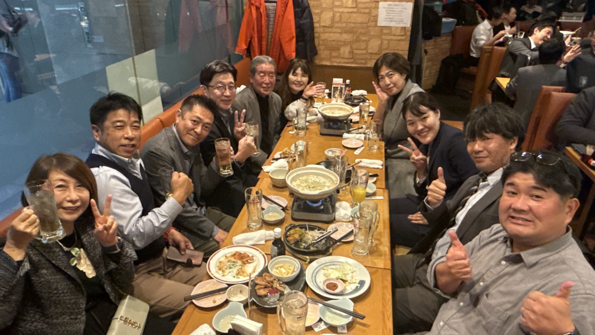 エシカルなインテリア研究会