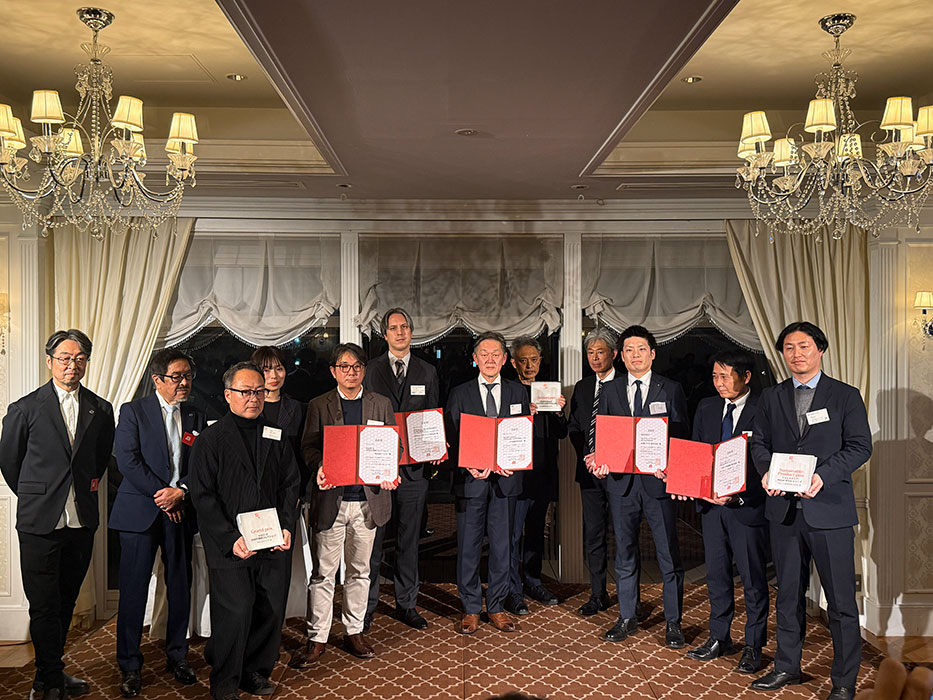 <br />
<b>Notice</b>:  Undefined variable: pageTitle in <b>/var/www/html/www.kenzai-navi.com/public_html/special/page54/index.php</b> on line <b>388</b><br />
