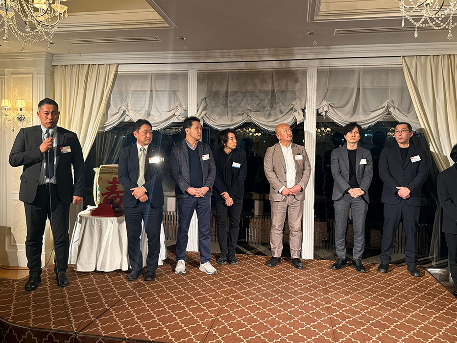 <br />
<b>Notice</b>:  Undefined variable: pageTitle in <b>/var/www/html/www.kenzai-navi.com/public_html/special/page54/index.php</b> on line <b>480</b><br />
