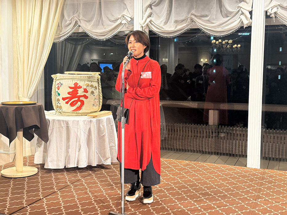 <br />
<b>Notice</b>:  Undefined variable: pageTitle in <b>/var/www/html/www.kenzai-navi.com/public_html/special/page54/index.php</b> on line <b>602</b><br />
