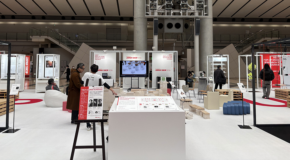 <br />
<b>Notice</b>:  Undefined variable: pageTitle in <b>/var/www/html/www.kenzai-navi.com/public_html/special/page60/index.php</b> on line <b>357</b><br />
