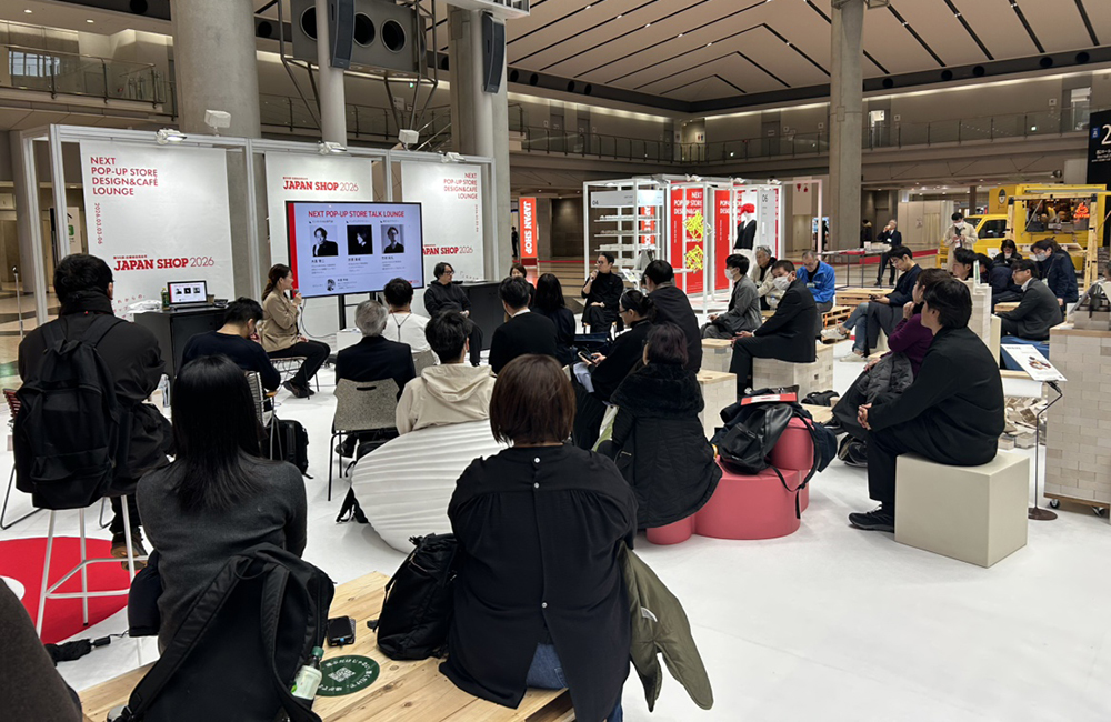 <br />
<b>Notice</b>:  Undefined variable: pageTitle in <b>/var/www/html/www.kenzai-navi.com/public_html/special/page60/index.php</b> on line <b>551</b><br />
