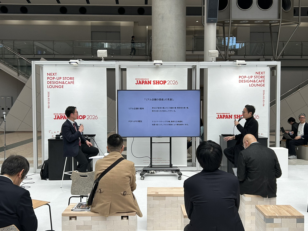 <br />
<b>Notice</b>:  Undefined variable: pageTitle in <b>/var/www/html/www.kenzai-navi.com/public_html/special/page60/index.php</b> on line <b>577</b><br />
