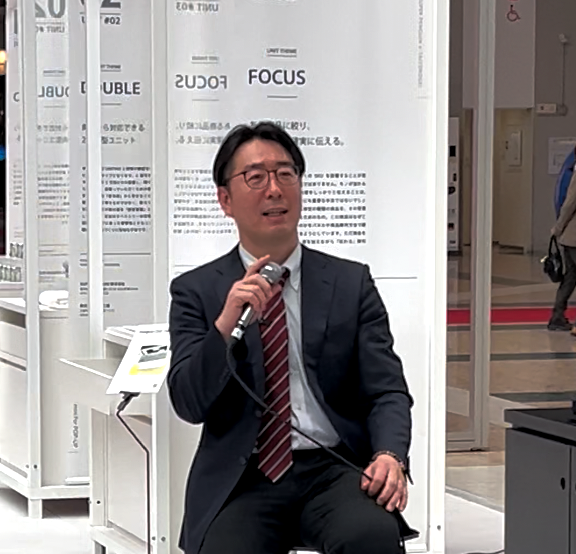 <br />
<b>Notice</b>:  Undefined variable: pageTitle in <b>/var/www/html/www.kenzai-navi.com/public_html/special/page60/index.php</b> on line <b>588</b><br />
