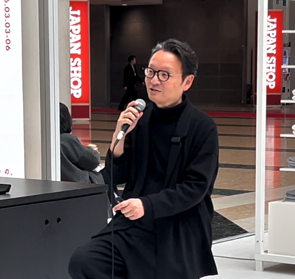 <br />
<b>Notice</b>:  Undefined variable: pageTitle in <b>/var/www/html/www.kenzai-navi.com/public_html/special/page60/index.php</b> on line <b>594</b><br />
