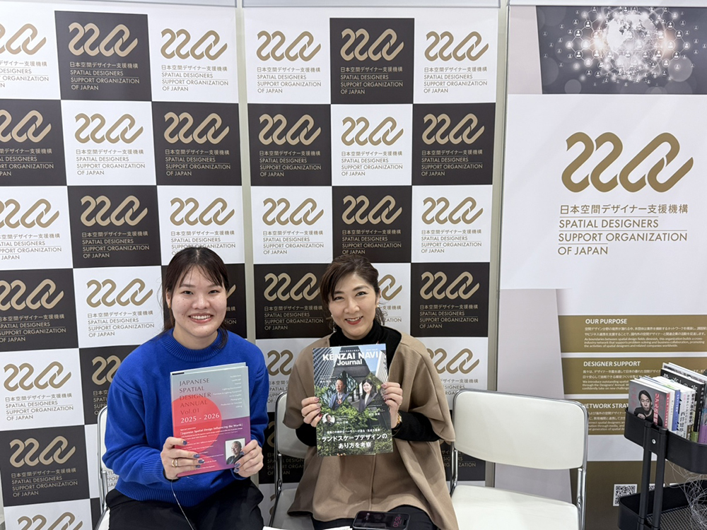 <br />
<b>Notice</b>:  Undefined variable: pageTitle in <b>/var/www/html/www.kenzai-navi.com/public_html/special/page60/index.php</b> on line <b>715</b><br />
