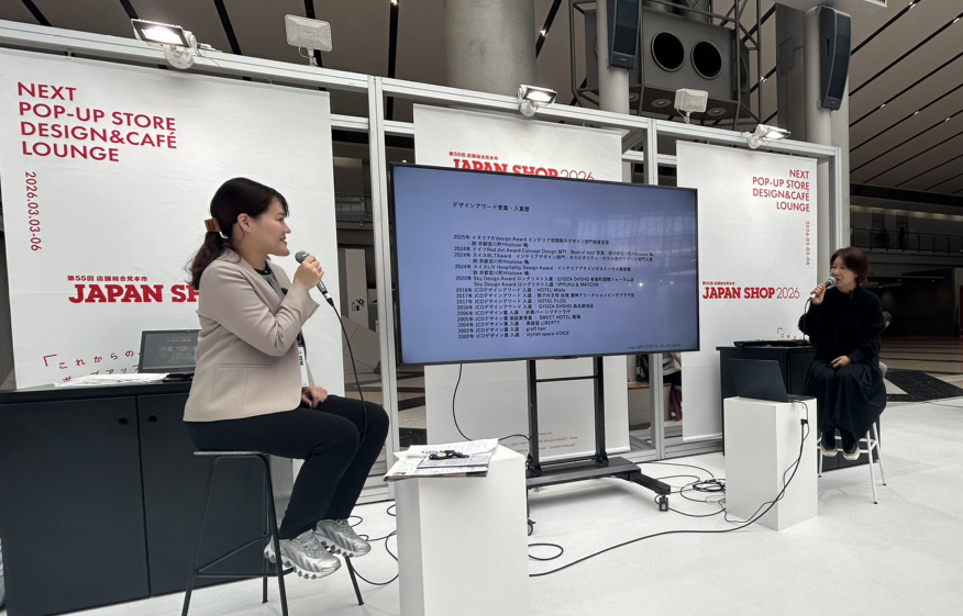 <br />
<b>Notice</b>:  Undefined variable: pageTitle in <b>/var/www/html/www.kenzai-navi.com/public_html/special/page60/index.php</b> on line <b>617</b><br />
