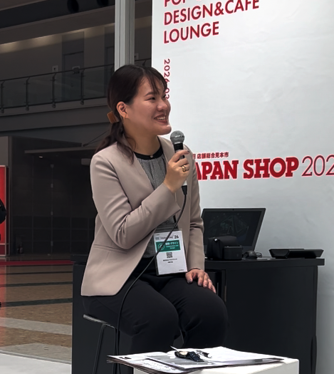 <br />
<b>Notice</b>:  Undefined variable: pageTitle in <b>/var/www/html/www.kenzai-navi.com/public_html/special/page60/index.php</b> on line <b>632</b><br />
