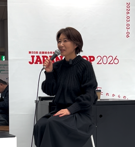 <br />
<b>Notice</b>:  Undefined variable: pageTitle in <b>/var/www/html/www.kenzai-navi.com/public_html/special/page60/index.php</b> on line <b>638</b><br />
