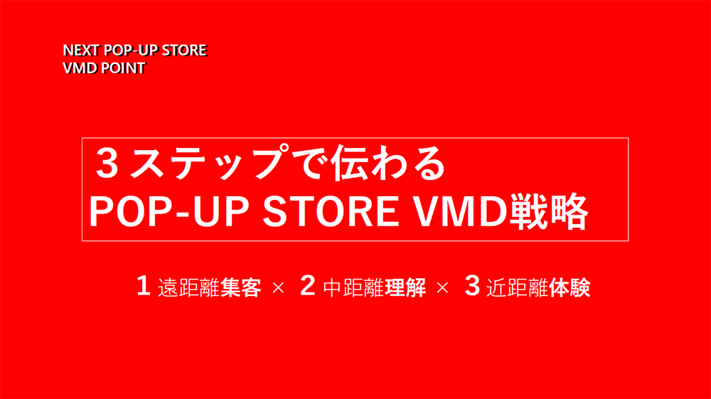 <br />
<b>Notice</b>:  Undefined variable: pageTitle in <b>/var/www/html/www.kenzai-navi.com/public_html/special/page62/index.php</b> on line <b>410</b><br />
