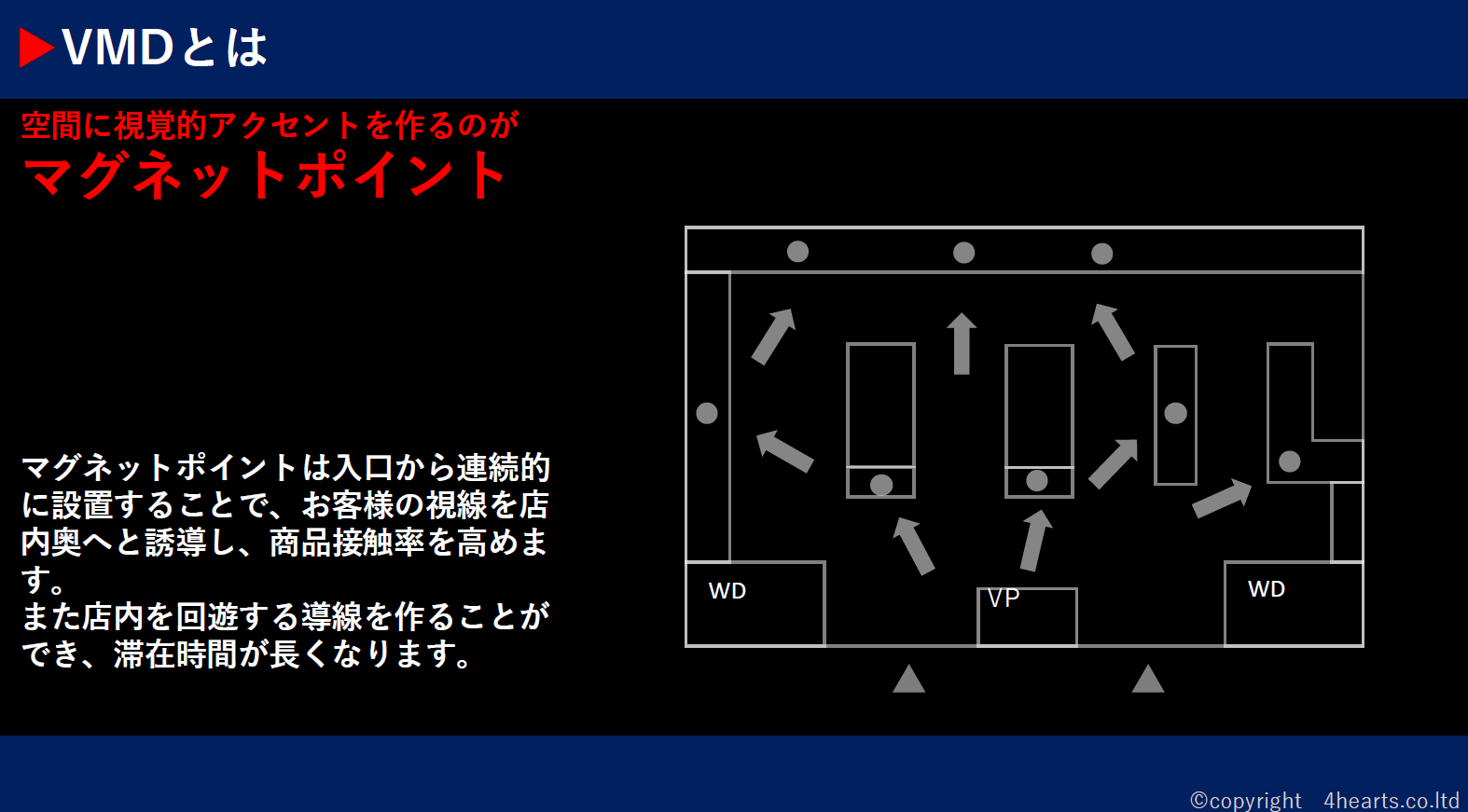 <br />
<b>Notice</b>:  Undefined variable: pageTitle in <b>/var/www/html/www.kenzai-navi.com/public_html/special/page62/index.php</b> on line <b>482</b><br />

