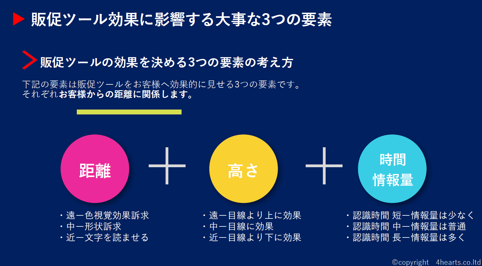 <br />
<b>Notice</b>:  Undefined variable: pageTitle in <b>/var/www/html/www.kenzai-navi.com/public_html/special/page62/index.php</b> on line <b>501</b><br />
