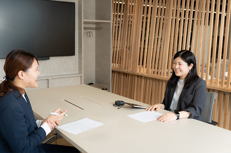 株式会社日建設計