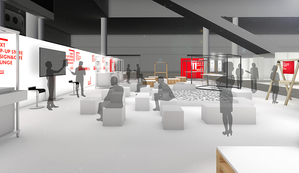 <br />
<b>Notice</b>:  Undefined variable: pageTitle in <b>/var/www/html/www.kenzai-navi.com/public_html/special/page65/index.php</b> on line <b>395</b><br />
