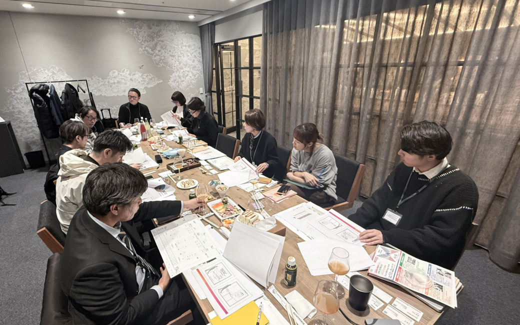 <br />
<b>Notice</b>:  Undefined variable: pageTitle in <b>/var/www/html/www.kenzai-navi.com/public_html/special/page65/index.php</b> on line <b>427</b><br />
