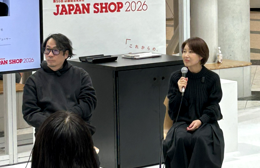 <br />
<b>Notice</b>:  Undefined variable: pageTitle in <b>/var/www/html/www.kenzai-navi.com/public_html/special/page65/index.php</b> on line <b>462</b><br />
