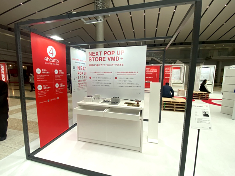 <br />
<b>Notice</b>:  Undefined variable: pageTitle in <b>/var/www/html/www.kenzai-navi.com/public_html/special/page65/index.php</b> on line <b>494</b><br />
