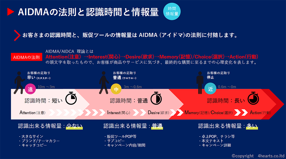 <br />
<b>Notice</b>:  Undefined variable: pageTitle in <b>/var/www/html/www.kenzai-navi.com/public_html/special/page65/index.php</b> on line <b>512</b><br />
