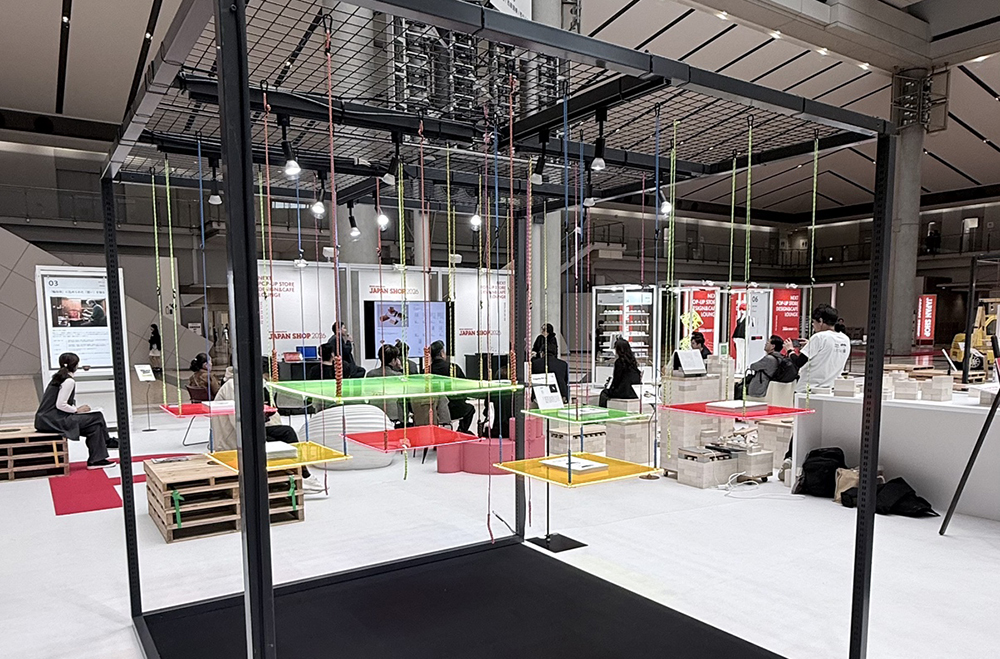 <br />
<b>Notice</b>:  Undefined variable: pageTitle in <b>/var/www/html/www.kenzai-navi.com/public_html/special/page65/index.php</b> on line <b>532</b><br />
