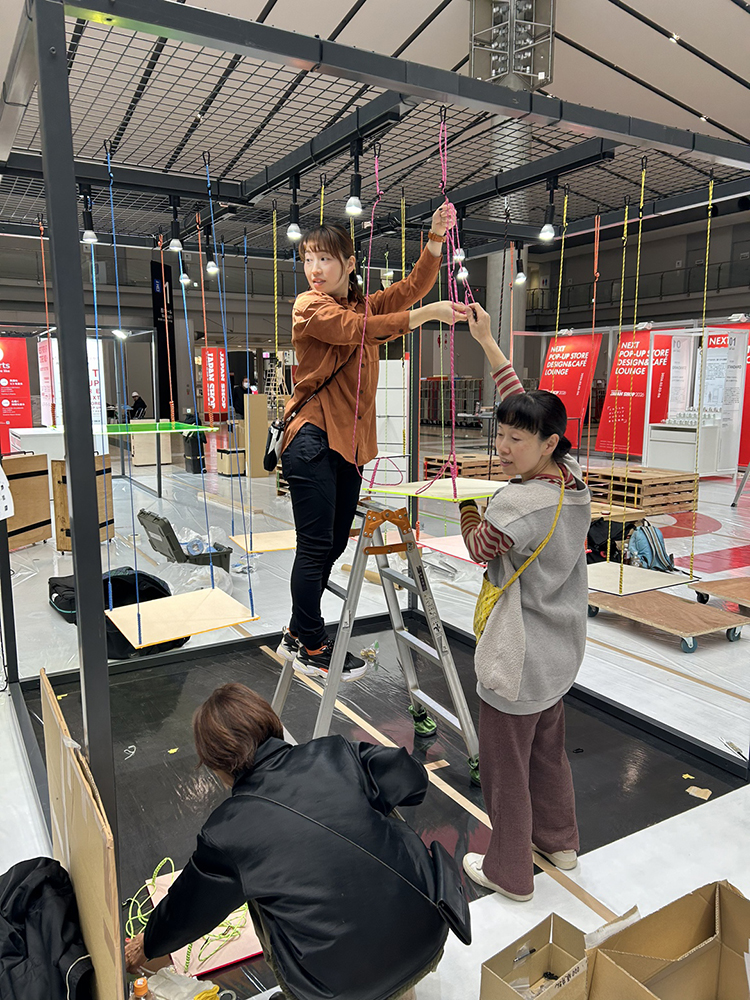 <br />
<b>Notice</b>:  Undefined variable: pageTitle in <b>/var/www/html/www.kenzai-navi.com/public_html/special/page65/index.php</b> on line <b>550</b><br />
