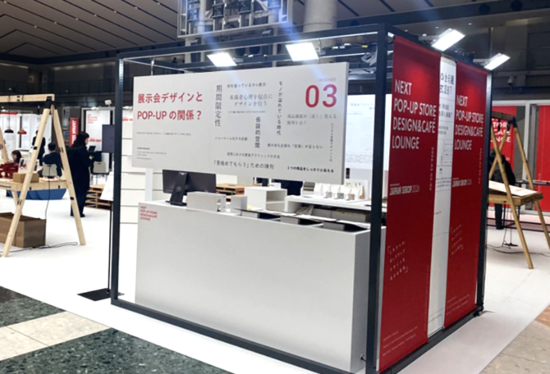 <br />
<b>Notice</b>:  Undefined variable: pageTitle in <b>/var/www/html/www.kenzai-navi.com/public_html/special/page65/index.php</b> on line <b>564</b><br />
