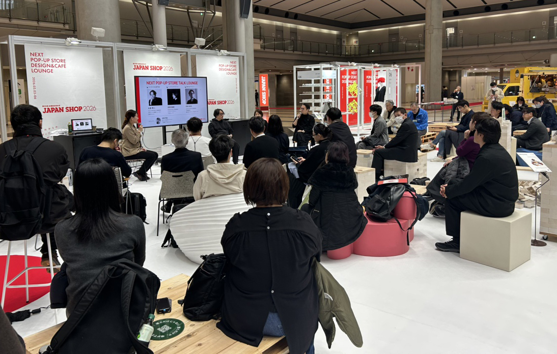 <br />
<b>Notice</b>:  Undefined variable: pageTitle in <b>/var/www/html/www.kenzai-navi.com/public_html/special/page65/index.php</b> on line <b>598</b><br />
