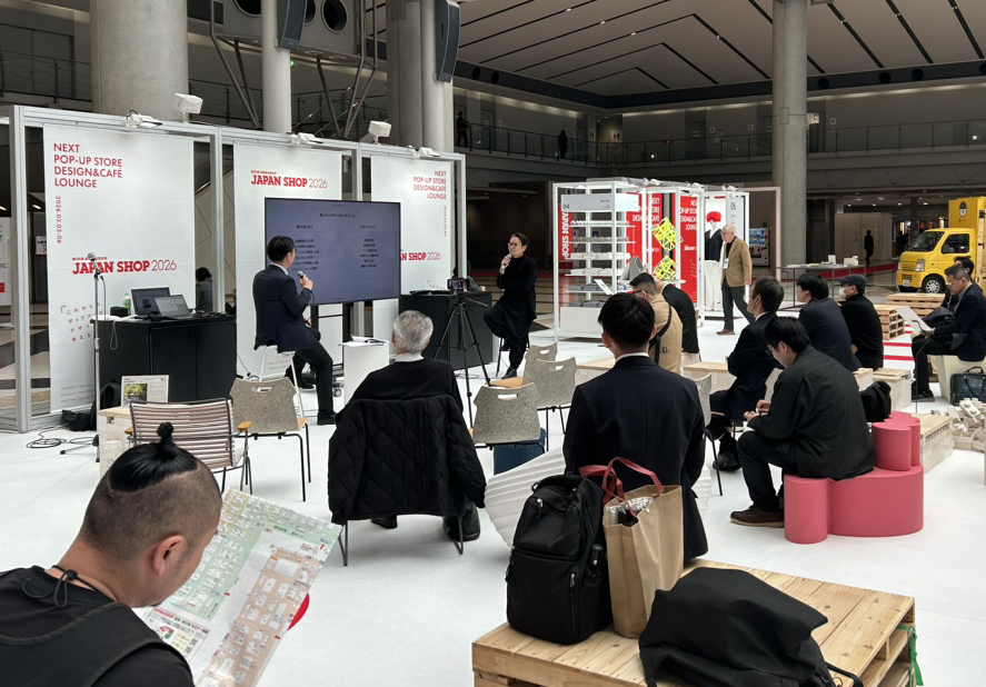 <br />
<b>Notice</b>:  Undefined variable: pageTitle in <b>/var/www/html/www.kenzai-navi.com/public_html/special/page68/index.php</b> on line <b>391</b><br />
