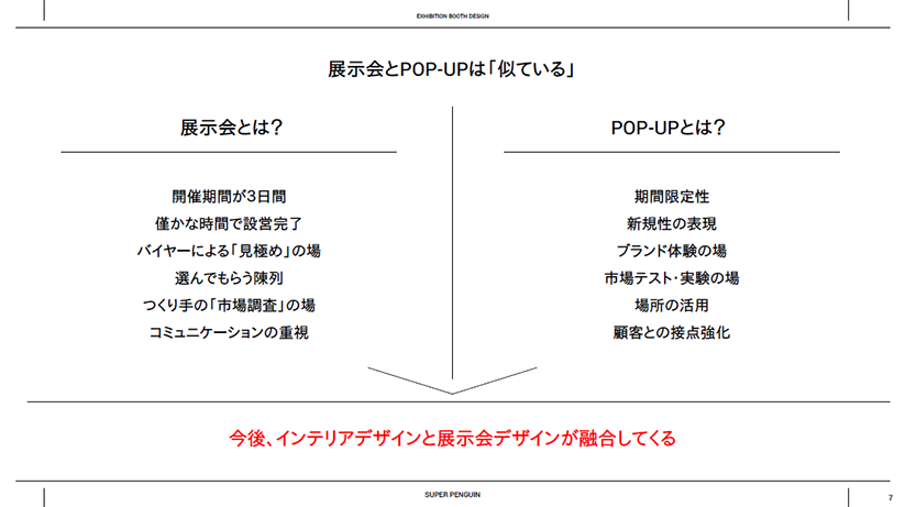 <br />
<b>Notice</b>:  Undefined variable: pageTitle in <b>/var/www/html/www.kenzai-navi.com/public_html/special/page68/index.php</b> on line <b>427</b><br />
