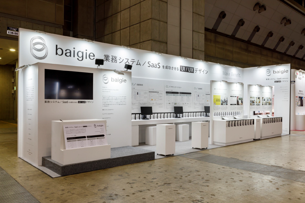 <br />
<b>Notice</b>:  Undefined variable: pageTitle in <b>/var/www/html/www.kenzai-navi.com/public_html/special/page68/index.php</b> on line <b>520</b><br />
