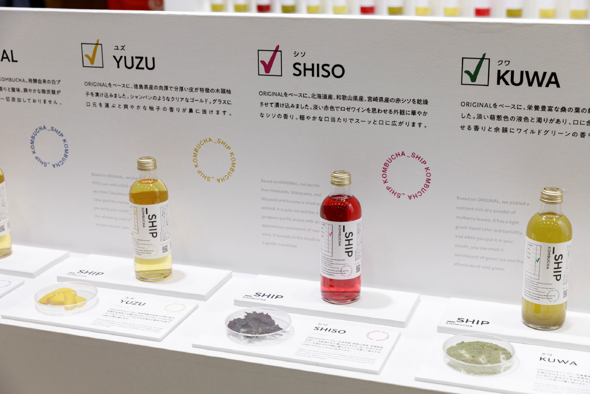 <br />
<b>Notice</b>:  Undefined variable: pageTitle in <b>/var/www/html/www.kenzai-navi.com/public_html/special/page68/index.php</b> on line <b>561</b><br />
