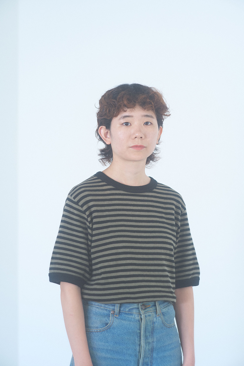 【独占取材】寺田倉庫WHAT MUSEUM『波板と珊瑚礁』レポート
