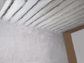 断熱材・遮熱材