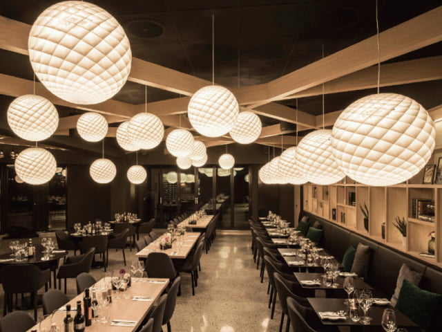 照明器具(ランプ・灯り)