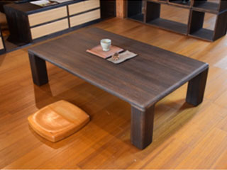 ホームユース家具