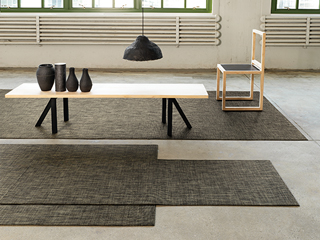 絨毯・カーペット