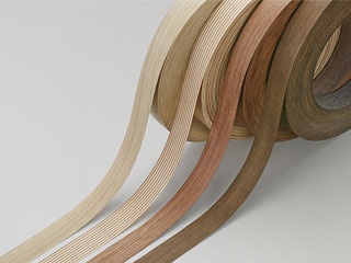 内装用壁面装飾