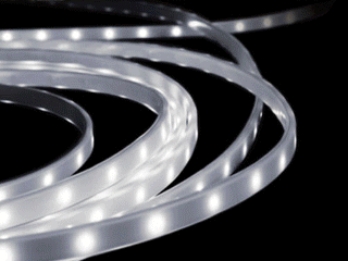 LED照明・照明器具