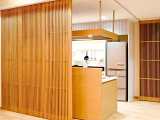 建具(扉・ドア・収納戸)