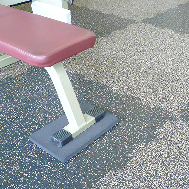 スポーツマット・ジムマット