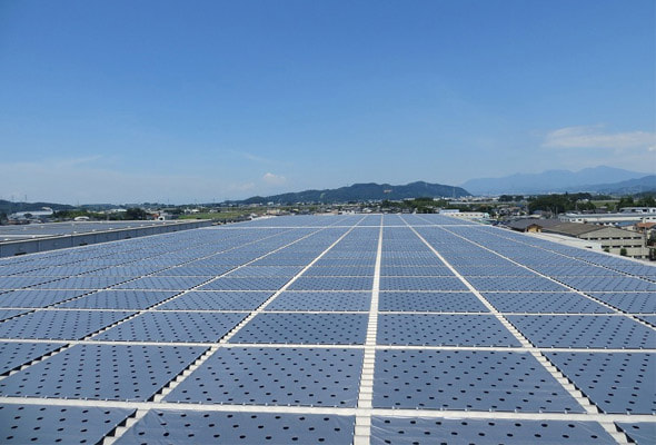 冷えルーフ【雨音対策】