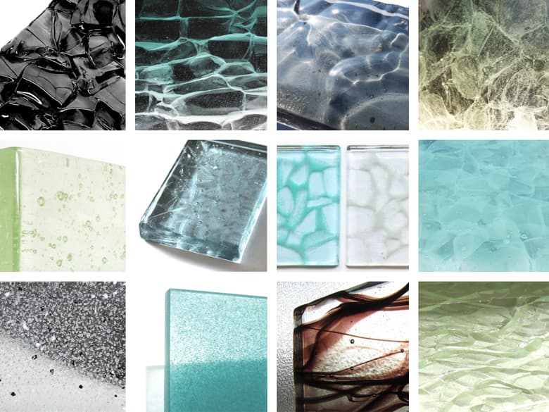 スタジオリライト