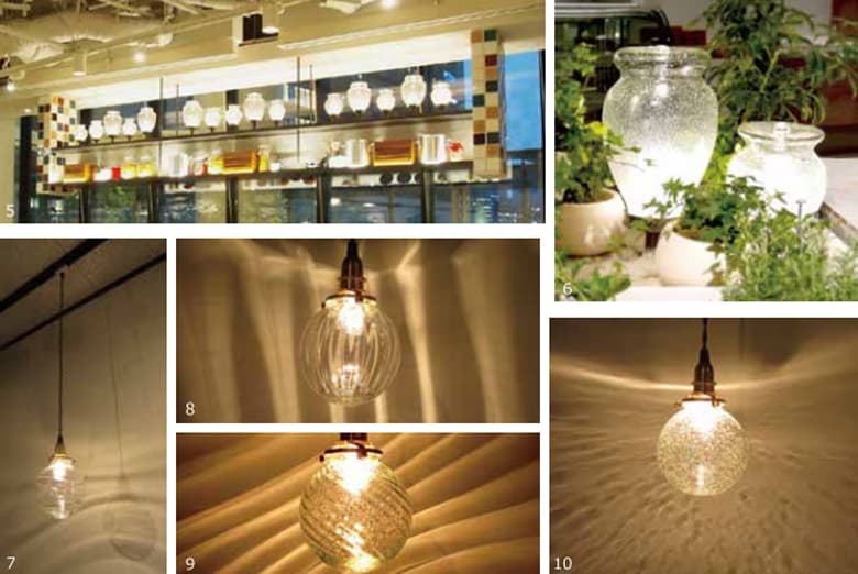 スタジオリライト