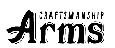 オシャレはここから Craftsmanship Arms を覗いて見て下さい ニュース一覧 グランド印刷株式会社 建築 設備 建材メーカー一覧 建材ナビ 建築材料 建築資材専門の検索サイト